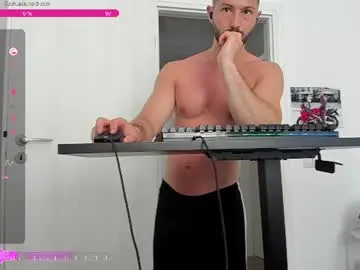 Chaturbate Watch Live Sex Cams of hard_chriss