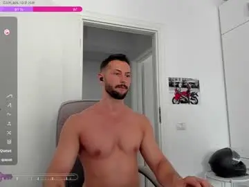 Chaturbate Private Sex Chat of hard_chriss