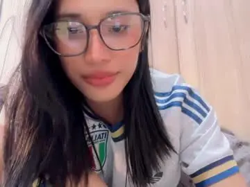Chaturbate Free Porn Cam of its_me_kaye28