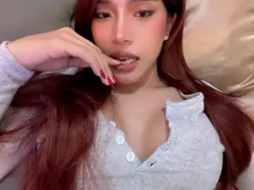 Chaturbate Adult Webcams of its_me_kaye28
