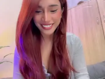 Chaturbate Private Sex Chat of its_me_kaye28