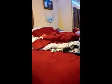 Chaturbate Free Porn Cam of killakk_117