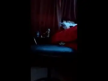 Chaturbate Private Sex Chat of killakk_117