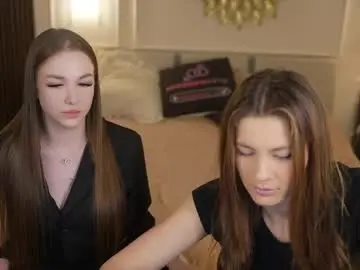 Chaturbate Live Sex of kira0541