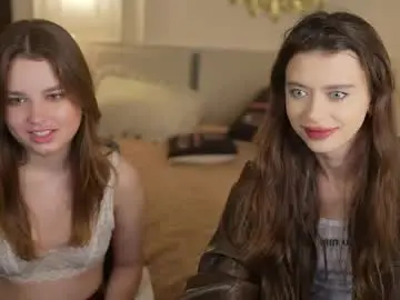 Chaturbate Free Live Porn of kira0541