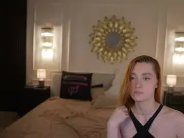 Chaturbate Adult Webcams of kira0541
