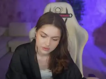 Chaturbate Live Sex Cam of kira0541