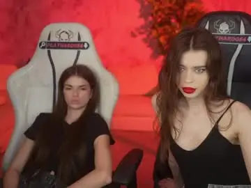 Chaturbate Live Sex of kira0541