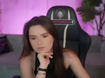 Chaturbate Free Porn Cam of kira0541