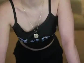 Chaturbate Private Sex Chat of kira0541