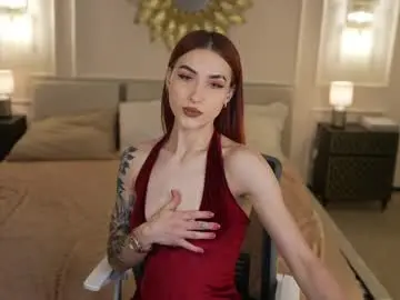 Chaturbate Best Webcam of kira0541