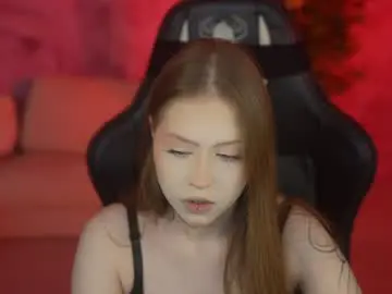 Chaturbate Live Porn of kira0541