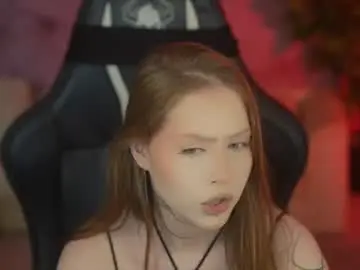 Chaturbate Free Live Porn of kira0541