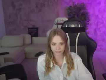 Chaturbate Live Porn of kira0541