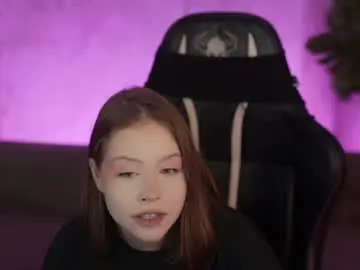 Chaturbate Watch Live Sex Cams of kira0541