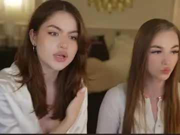 Chaturbate Watch Live Sex Cams of kira0541