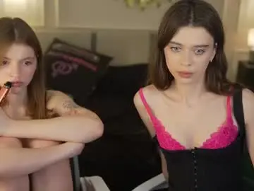 Chaturbate Best live sex cam show of kira0541