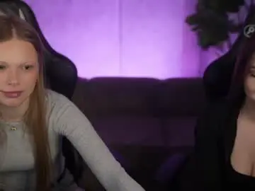Chaturbate Live Sex of kira0541