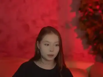 Chaturbate Free Porn Cam of kira0541