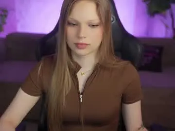 Chaturbate Live Porn of kira0541