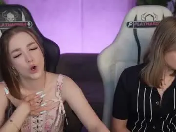 Chaturbate Live Porn of kira0541