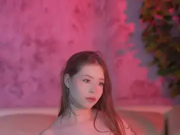 Chaturbate Live Sex of kira0541