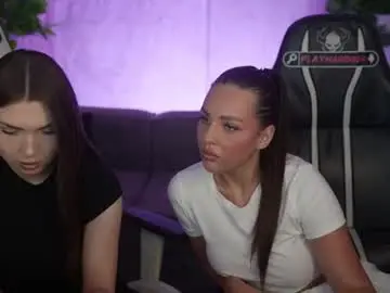 Chaturbate Live Sex of kira0541