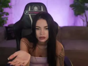 Chaturbate Adult Webcam of kira0541