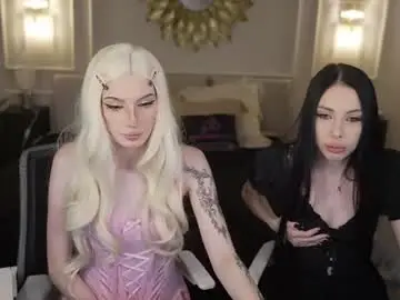 Chaturbate Sex Cam of kira0541
