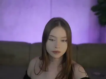 Chaturbate Live Sex Cam of kira0541