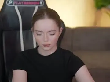 Chaturbate Live Sex of kira0541