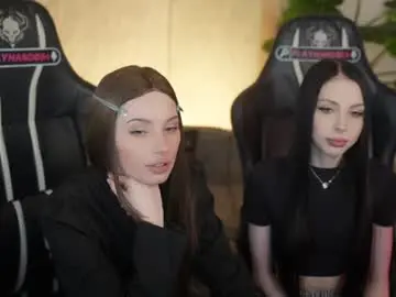 Chaturbate Free Porn Cam of kira0541