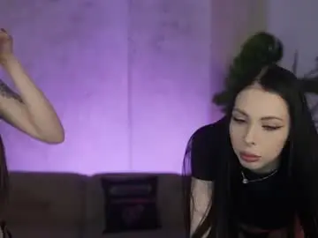 Chaturbate Watch Live Sex Cams of kira0541