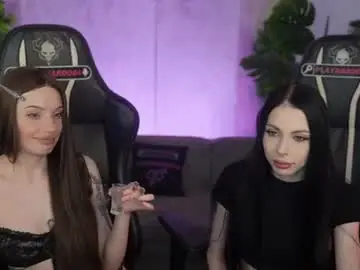 Chaturbate Sex Chat of kira0541