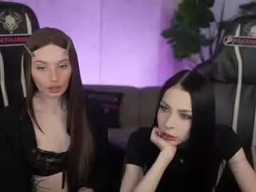 Chaturbate Live Porn of kira0541