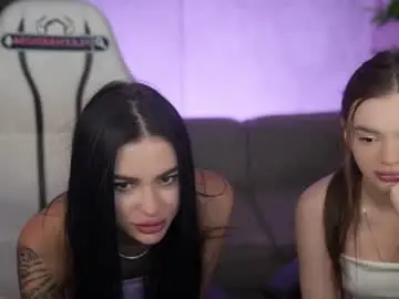 Chaturbate Live Sex of kira0541
