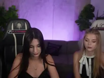 Chaturbate Live Sex Cam of kira0541