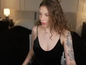 Chaturbate Watch Live Sex Cams of kira0541