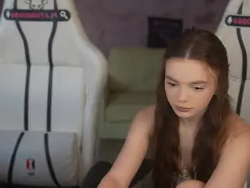Chaturbate Live Porn of kira0541
