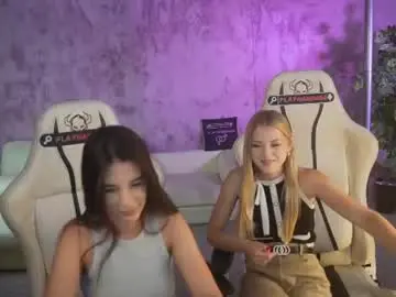 Chaturbate Private Sex Chat of kira0541