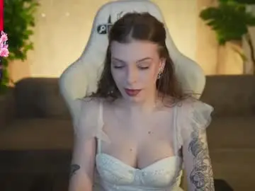 Chaturbate Best Webcam of kira0541