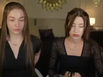 Chaturbate Free Porn Cam of kira0541