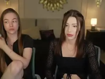 Chaturbate Free Porn Cam of kira0541