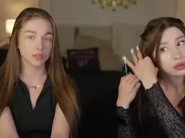 Chaturbate Best live sex cam show of kira0541