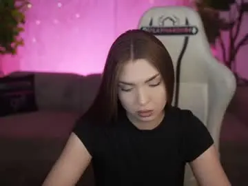 Chaturbate Live Sex of kira0541
