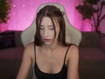 Chaturbate Best live sex cam show of kira0541