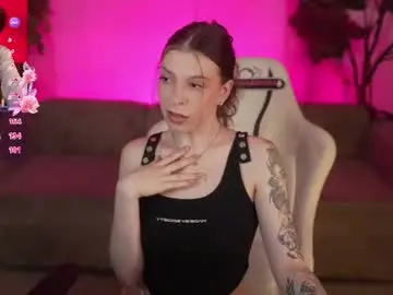 Chaturbate Best live sex cam show of kira0541