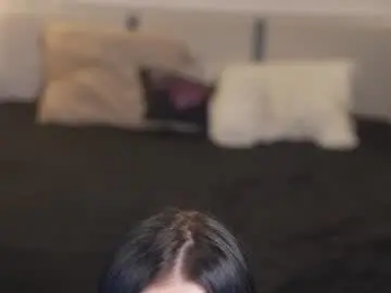 Chaturbate Live Sex Cam of kira0541