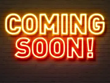 Chaturbate Adult Webcams of kira0541