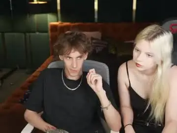 Chaturbate Sex Cam of kira0541